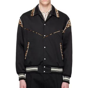 광고 메인 이미지