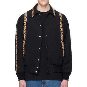 광고 메인 이미지