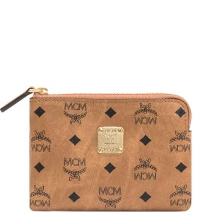 엠씨엠 아렌 비세토스 미니 카드 파우치 MYAFATA01 26 SS TP441862116 142777628