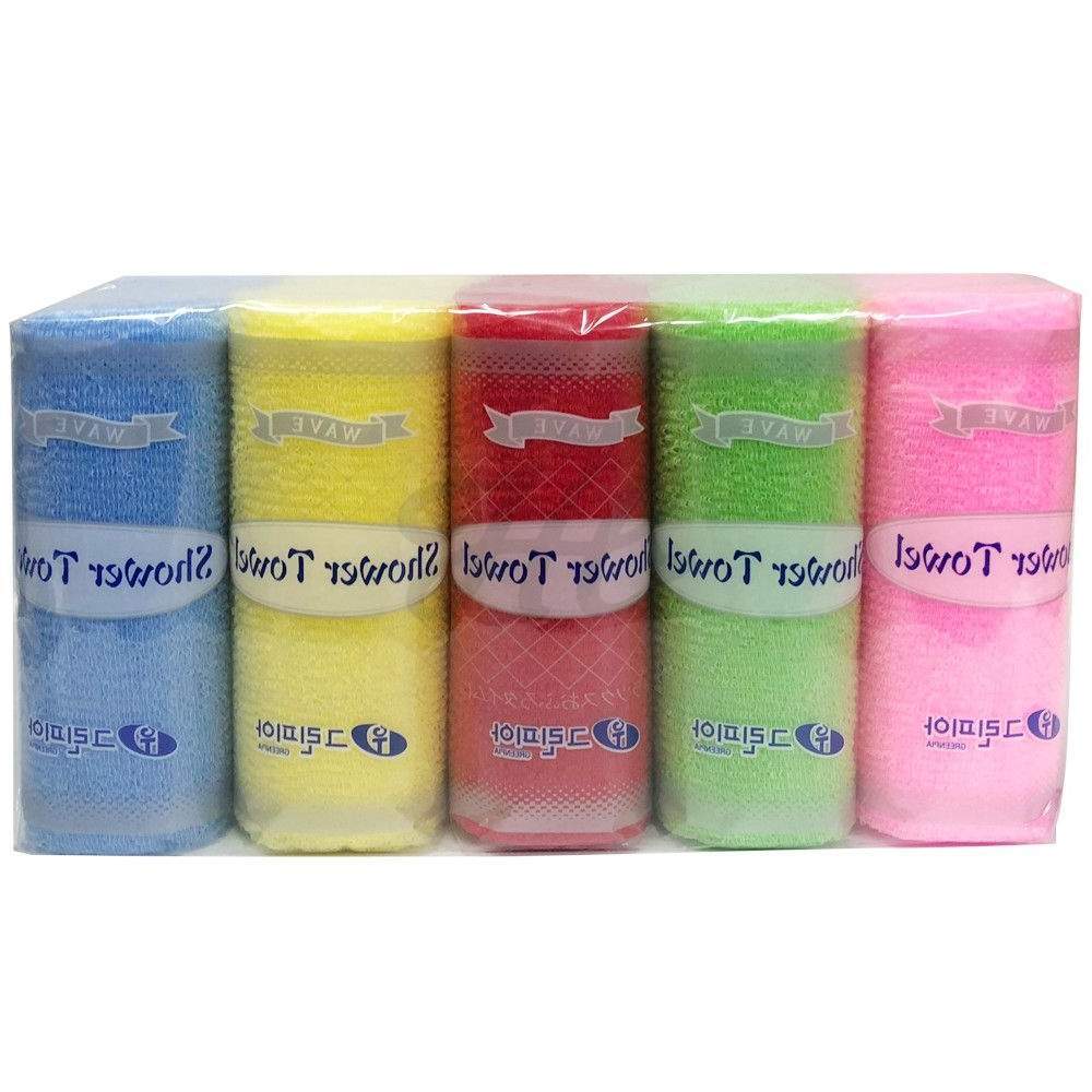 <b>피부</b>관리 마사지 샤워타올 바디타올 목욕 타월 세신 스크럽 각질제거