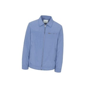 <매장정품> BEANPOLE 빈폴 MEN 봄 블루종 블루 (BC5139C16P) BC5139C16P 517805