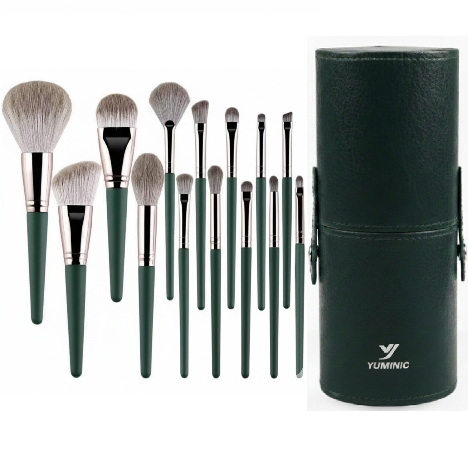 아티스트 브러쉬 아이섀도우 S