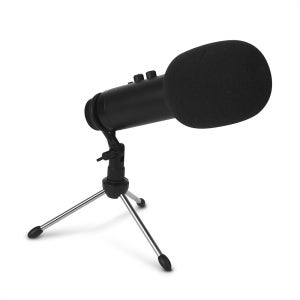 유튜브 마이크 인터넷방송 화상용 방송용 게임용 수업용마이크