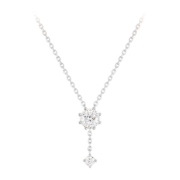 미오 셰리에 컬렉션 (목걸이/귀걸이)