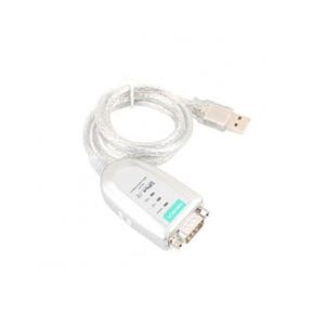 시리얼 케이블 컨버터 변환기 USB TO 0.8M-TYPEC케이블.변환젠더.컴퓨터케이블.DP젠더.젠더