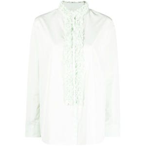 광고 메인 이미지