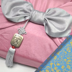 [강릉 무진장한과] 추석 한과선물세트 3단구성 달보드레, 무진장한과