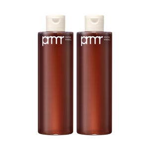 프리메라 [더블] 워터리 에센스 250ml