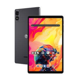 [올도큐브] [국내정품] ALLDOCUBE iPlay70 mini Ultra 게이밍 태블릿 12+256GB