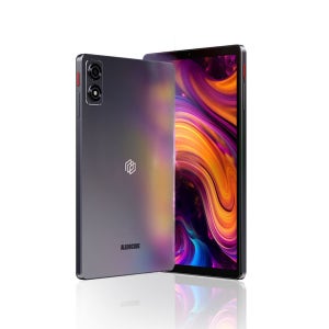 올도큐브 [국내정품] ALLDOCUBE iPlay70 mini Ultra 8인치 게이밍 태블릿 12+256GB