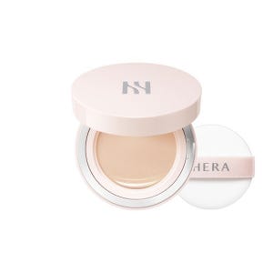 헤라 리플렉션 스킨 글로우 쿠션 15g