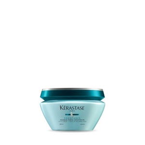 케라스타즈 포스 아키텍트 헤어마스크 200ml