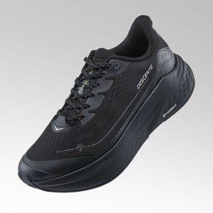 데상트 에어로 라이즈 Sq323rrn71