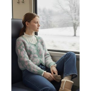 광고 메인 이미지