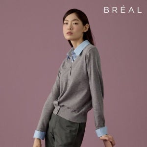 광고 메인 이미지