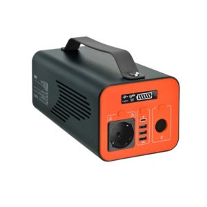대용량 배터리 캠핑 낚시 84000MAH 캠핑대용량배터리 차박용배터리 따뜻한겨울 차박배터리 야외용