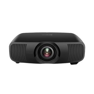 엡손 일반투사 EH-LS9000B 레이저 빔프로젝트 EH-LS9000B 60개월약정