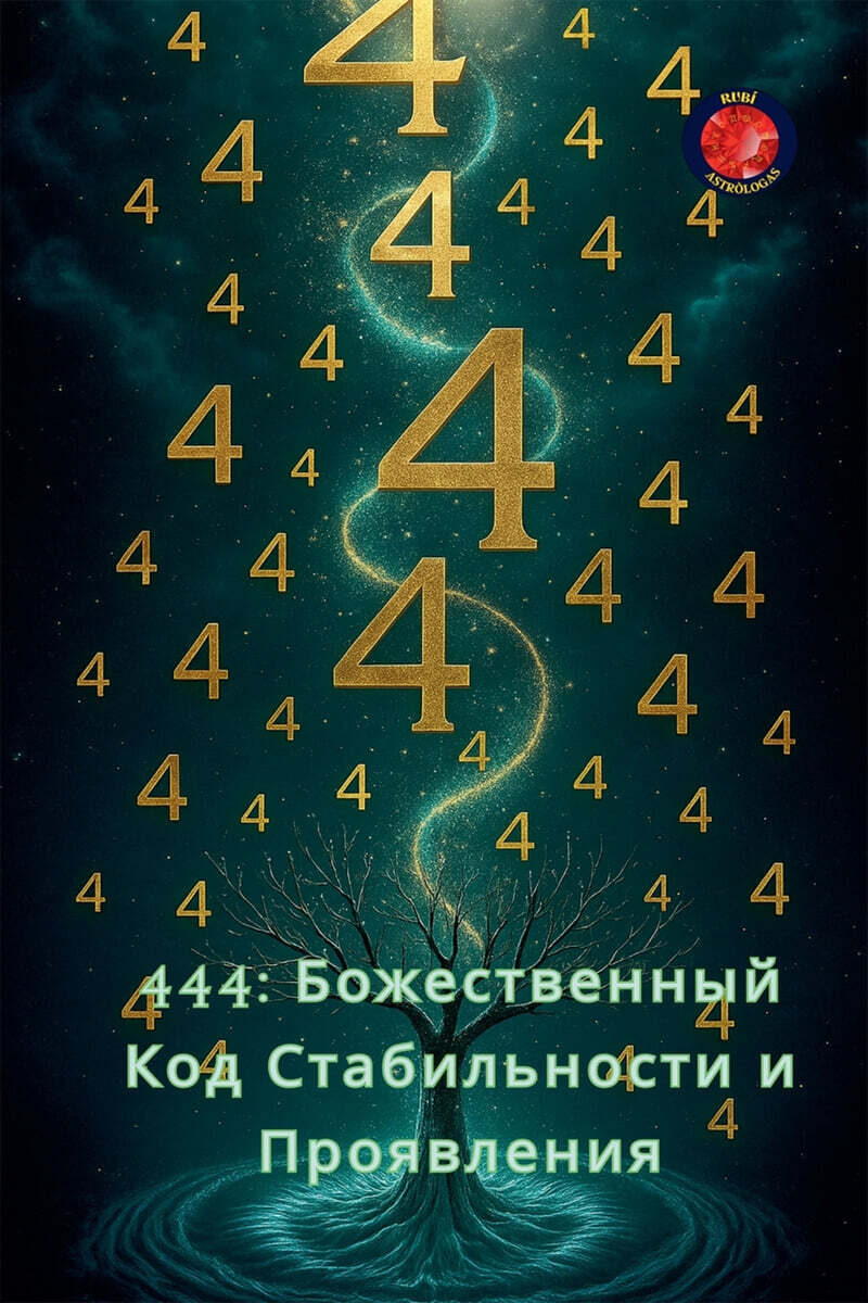 9798231142330
