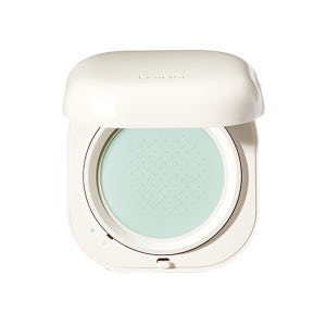 라네즈 네오 에센셜 블러링 피니시 파우더