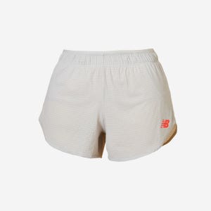 뉴발란스 NEW BALANCE WOMEN 3부 RC Ultra Air 쇼츠 (3인치) NBNVF36822