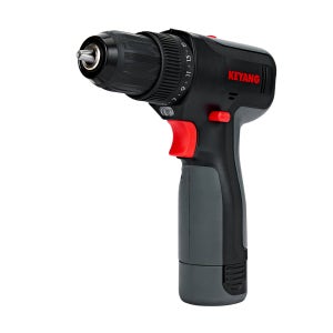 계양 DD12L-30I 충전 드라이버 드릴