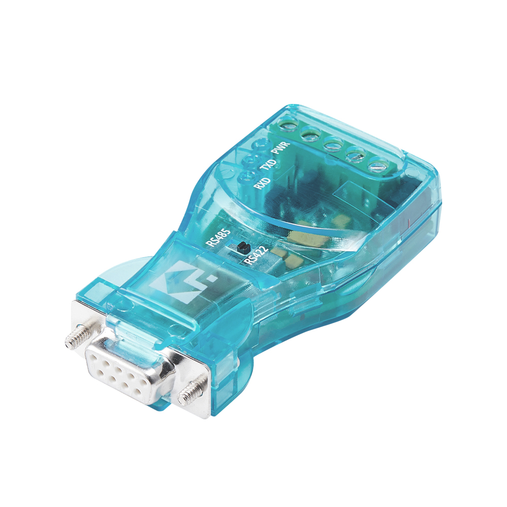 시스템베이스 CS-428/9<b>AT</b> <b>PRO</b> 0.0742m, 1개