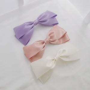 포근이나비리본, 예진주