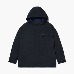 [네파] 네파/본사직영 7HF2065 공용 C-TR 사파리 다운 자켓