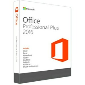 MICROSOFT 오피스 2019 Home & Business 기업용 한글