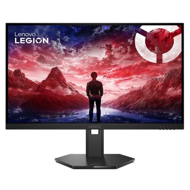 레노버 리전 27Q-10 QHD 240hz IPS패널 (196,494원) (무료)