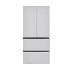 LG전자 [LG전자]LG 김치냉장고 Z494MRR161S 무료배송/LG물류직접배송