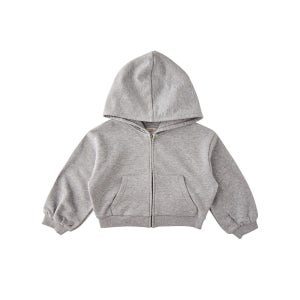 리틀그라운드 [리틀그라운드]룰라비 데일리후드집업 (75A12-120-01)