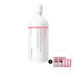 동국제약 센텔리안24 마데카 멜라 에센스 트리트먼트 500ml / 수분 속보습 기미 탄력에 도움