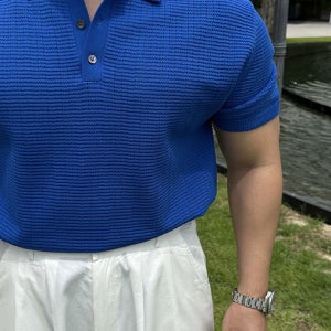 광고 메인 이미지