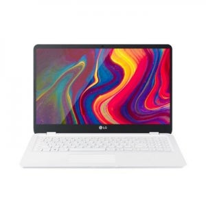 LG 울트라PC 15.6인치 15U50P i5-1135G7사무용 인터넷 영상 추천Win11Pro정품
