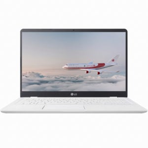 LG 울트라PC 15인치 15U590 i5-8265U 8/256GB사무용 학생용 영상시청용Win11Pro정품