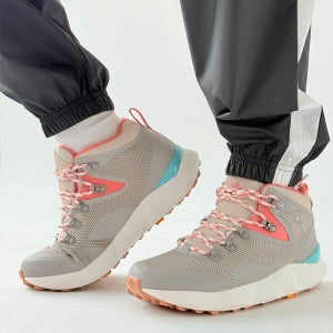 광고 메인 이미지