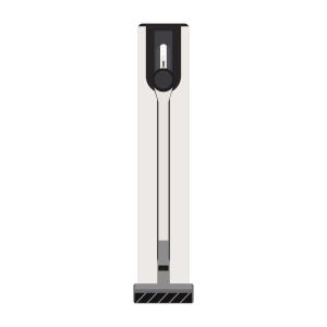 LG전자 LG 코드제로 오브제컬렉션 A7 Core 무선청소기 A720WA-킴스
