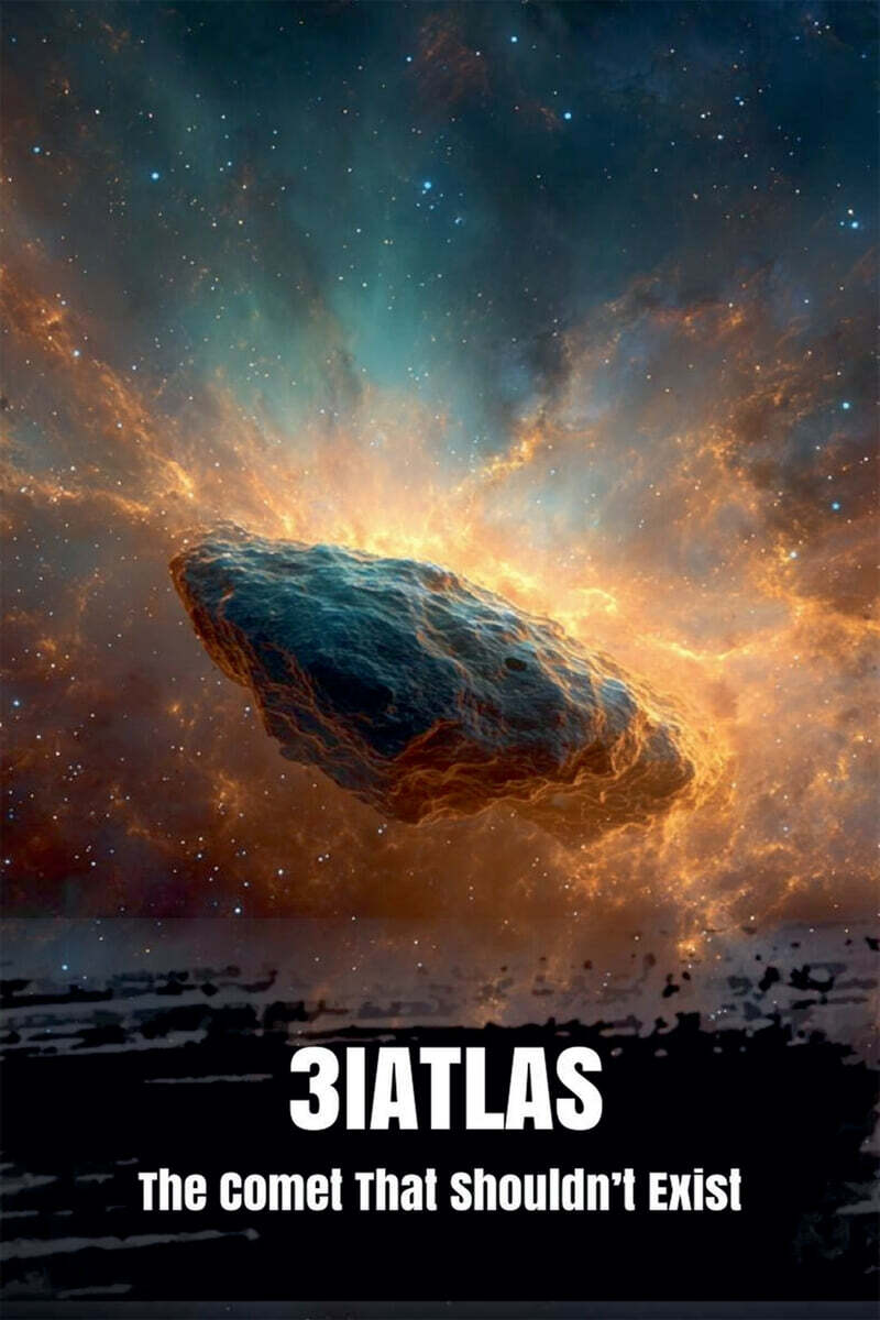 9798231684663