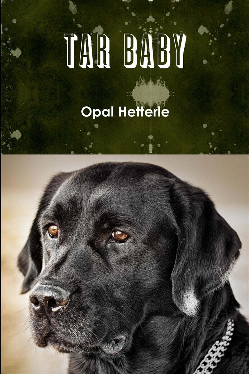 9781365115967