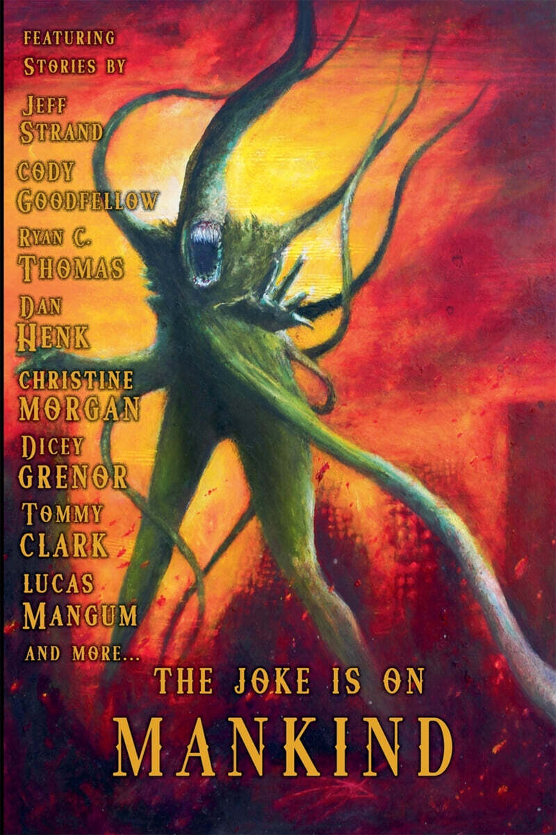 9798231542604