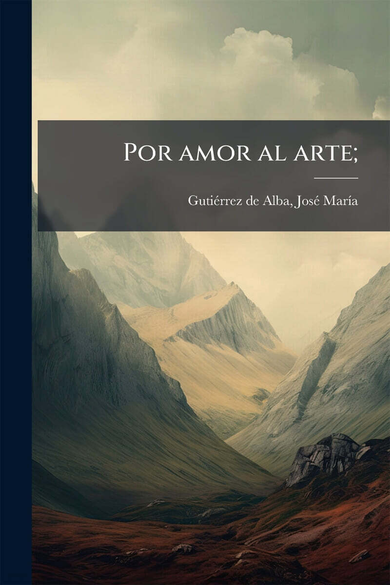 9781025201443