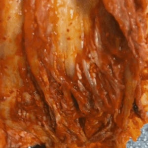 삼겹살과 찐 조합! 남도식묵은지2kg 국산 전라도묵은지