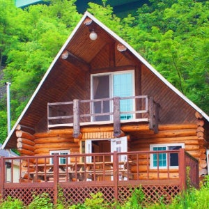 [원주 펜션/빌라] 원주 금대휴펜션
