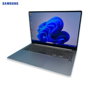 리퍼비시 삼성 갤럭시북 울트라7 RAM 32GB Arc 그래픽 1TB 16인치 리퍼 노트북