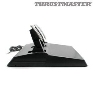 트러스트마스터 T3PA GT Edition Pedal / T300RS GT 기본 3페달 (벌크)