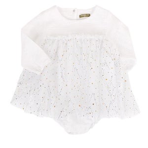 베이비 뿌뿌 샤 슈트+ 모자세트 (2종SET )