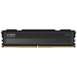 ESSENCORE KLEVV DDR5-6400 CL30 FIT V 서린 (16GB)