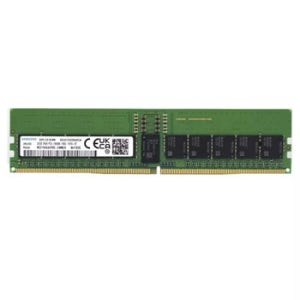 삼성전자 DDR5-5600 ECC/REG (32GB)