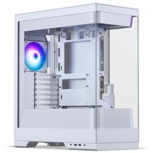 Phanteks EVOLV S2 (화이트)